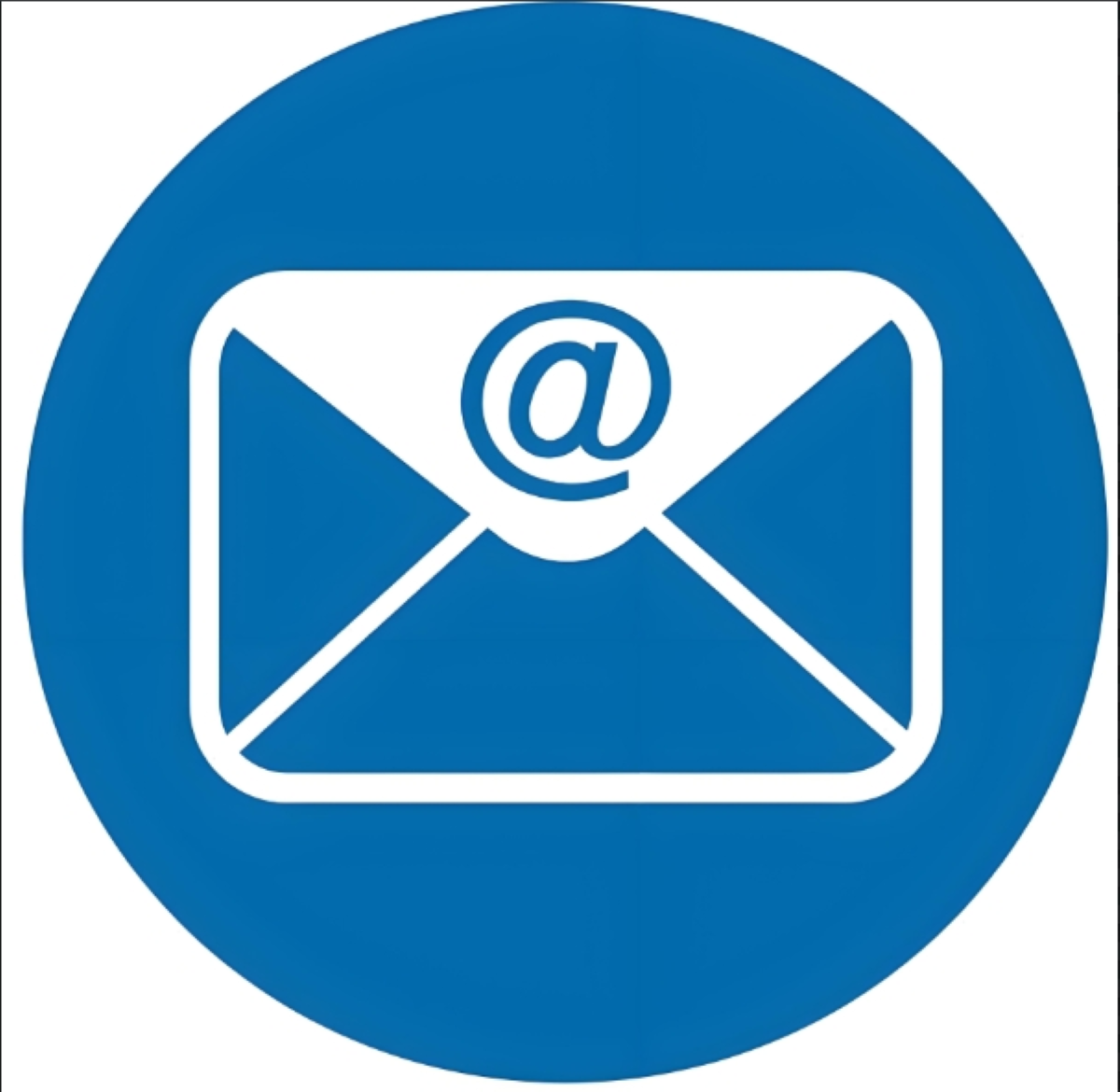 tempmail-a5b.pages.dev favicon